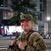 Tennessee National Guard supports D.C. Task Force