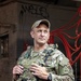 Tennessee National Guard supports D.C. Task Force