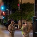 Tennessee National Guard supports D.C. Task Force