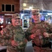 Tennessee National Guard supports D.C. Task Force