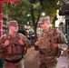 Tennessee National Guard supports D.C. Task Force