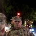 Tennessee National Guard supports D.C. Task Force