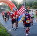 2025 Quantico 12k