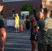 2025 Quantico 12k