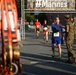 2025 Quantico 12k