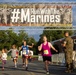 2025 Quantico 12k