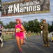2025 Quantico 12k