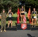 2025 Quantico 12k