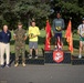 2025 Quantico 12k