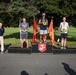 2025 Quantico 12k