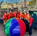 Coast Guard Partners with Portland Sea Dogs for Community and Recruiting Event