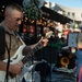 Marine Week Boston