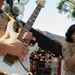 Marine Week Boston