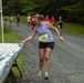 2025 Quantico 12k