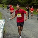 2025 Quantico 12k