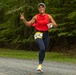 2025 Quantico 12k