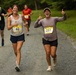 2025 Quantico 12k