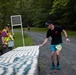2025 Quantico 12k