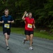2025 Quantico 12k