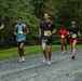 2025 Quantico 12k