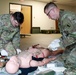 Medical Training