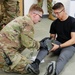 Medical Training