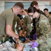 Medical Training