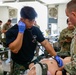 Medical Training