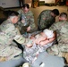 Medical Training
