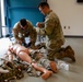 Medical Training