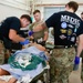 Medical Training