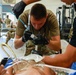 Medical Training