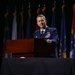 Caine addresses NGAUS Conference