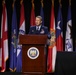 Caine addresses NGAUS Conference
