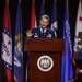 Caine addresses NGAUS Conference