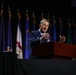 Caine addresses NGAUS Conference
