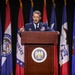 Caine addresses NGAUS Conference