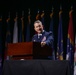 Caine addresses NGAUS Conference