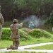 JTF-DC