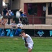 U.S. Armed Forces Men’s 7s Rugby Tournament 2025