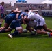 U.S. Armed Forces Men’s 7s Rugby Tournament 2025