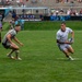 U.S. Armed Forces Men’s 7s Rugby Tournament 2025
