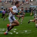 U.S. Armed Forces Men’s 7s Rugby Tournament 2025