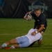 U.S. Armed Forces Men’s 7s Rugby Tournament 2025