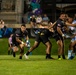 U.S. Armed Forces Men’s 7s Rugby Tournament 2025