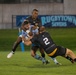 U.S. Armed Forces Men’s 7s Rugby Tournament 2025