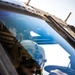 1st Armored Division UH-60 Black Hawk Crews Conduct Aerial Gunnery in Bulgaria