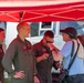 Marine Week Boston 2025: Static Displays