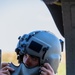 1st Armored Division UH-60 Black Hawk Crews Conduct Aerial Gunnery in Bulgaria