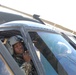 1st Armored Division UH-60 Black Hawk Crews Conduct Aerial Gunnery in Bulgaria